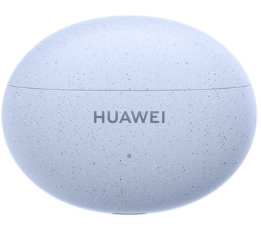 Huawei FreeBuds 5i (Wit)