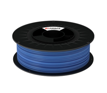 Formfutura Premium ABS - Ocean Blue? (2.85mm, 2300 gram)