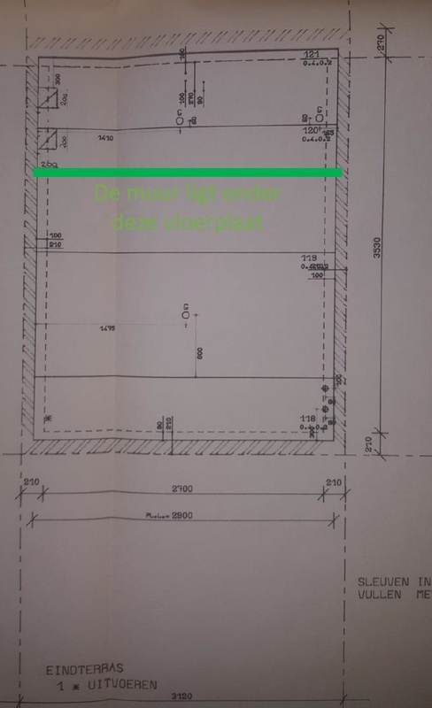 Afbeeldingslocatie: https://tweakers.net/i/yPLQMp3WvIUtSPYHUm9JAVzTnls=/x800/filters:strip_icc():strip_exif()/f/image/cAyZLoyjsNnZPdMNCL7gYLN0.jpg?f=fotoalbum_large