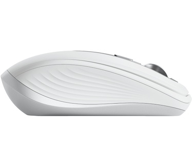 Logitech MX Anywhere 3S Grijs