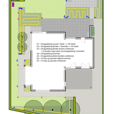 Afbeeldingslocatie: https://tweakers.net/i/yPMHyao-JBCnUDlEZj3NcHBkivg=/232x232/filters:strip_exif()/f/image/vxVUiU0FluF1eHsFqWUNx4W6.png?f=fotoalbum_tile