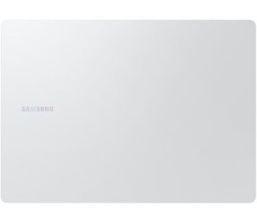 Samsung Galaxy Book4 Pro