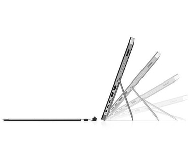 ZBook x2