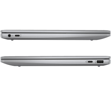 HP 14a-nf0000nb