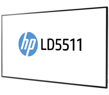 HP LD5511