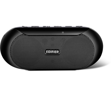 Edifier MP211