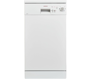 Inventum VVW4523AW