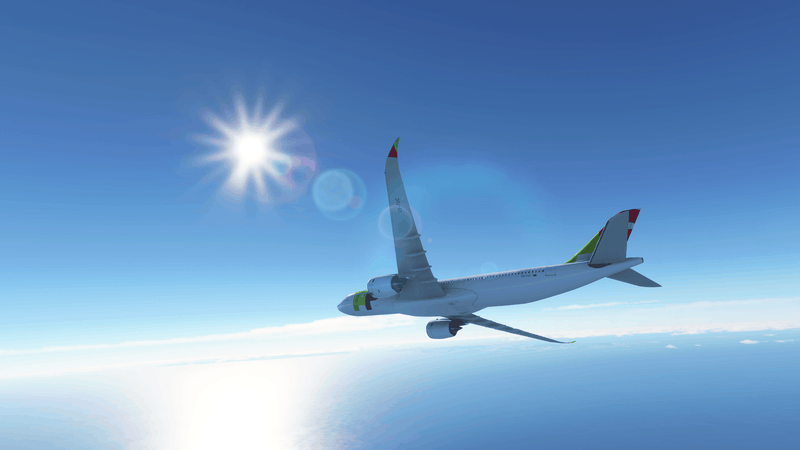 Afbeeldingslocatie: https://tweakers.net/i/yPOa7kFjIpHhHcG7ScH17upOrpg=/800x/filters:strip_exif()/f/image/1csrO6OZtdG9xQFovgqgUSr7.png?f=fotoalbum_large