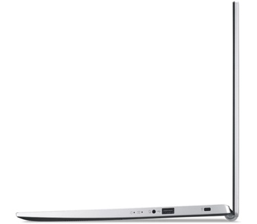 Acer A315-58-52MP
