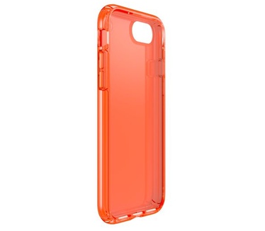 Speck 88735-6498