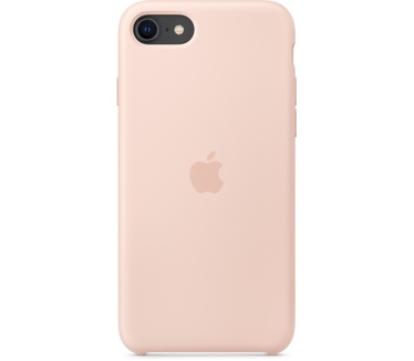 Apple MXYK2ZM/A
