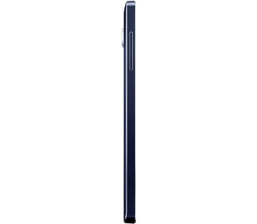Samsung Galaxy A3 Zwart