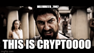 Afbeeldingslocatie: https://tweakers.net/i/yPQDYIlykM4FIoQObUVBYOh0kx4=/full-fit-in/4000x4000/filters:no_upscale():fill(white):gifsicle():strip_exif()/f/image/T3msjYuhDyuLKkzHXo5NaOMp.gif?f=user_large