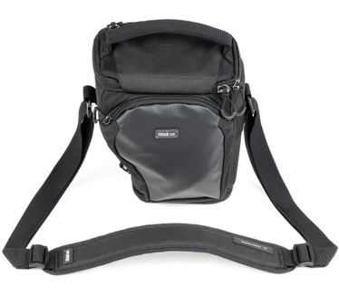 Think Tank Photo 710879