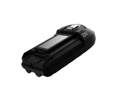 Rowenta Flex 8.50