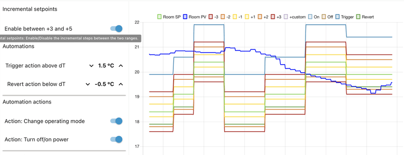 Afbeeldingslocatie: https://tweakers.net/i/yPQ_NZ68FE0vTrRQihuzzBS7IDQ=/800x/filters:strip_exif()/f/image/G6jkMRqST6b7aknZukQIiDxd.png?f=fotoalbum_large