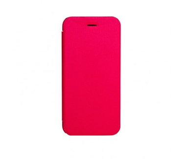 Xqisit 18084