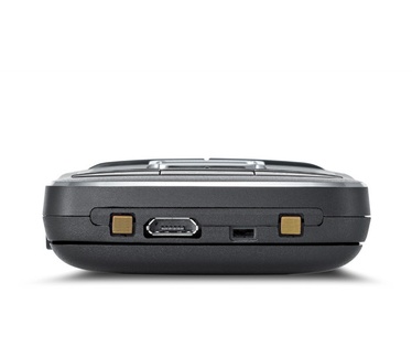 Gigaset SL450HX