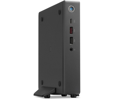 Acer VN2595GT