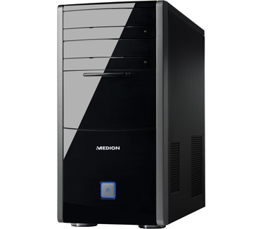 Medion Akoya E20004