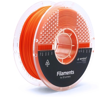 Gembird 3DP-PLA-FL2-01-O