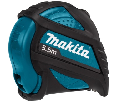 Makita B-57146 Rolmaat - 25mm x 5,5m