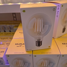 Afbeeldingslocatie: https://tweakers.net/i/yPXTCsJwufFq9BG3W38BX8RmVNA=/232x232/filters:strip_icc():strip_exif()/f/image/qIyxd93E1BSJELBAQdk2upKL.jpg?f=fotoalbum_tile