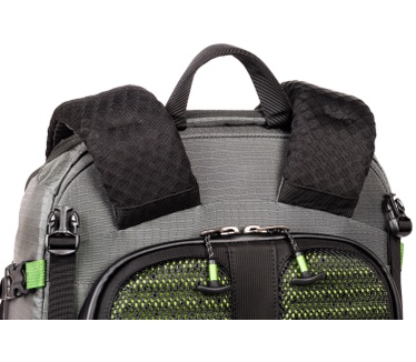 MindShift Gear BackLight Elite 45L