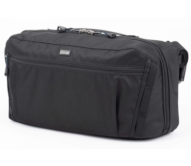 Think Tank Photo PressPass Sling
