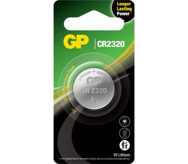 GP 103237