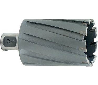 Metabo 626597000
