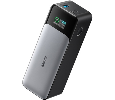 Anker 737 Power Bank (PowerCore 24K)