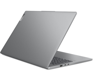 Lenovo Pro 5 16AHP9