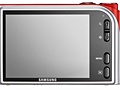 Samsung NV100HD NV9 L310W L201