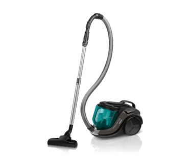 Rowenta RO6932EA
