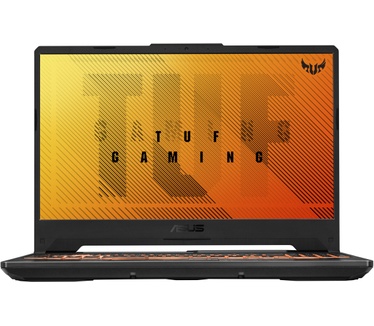 ASUS FX506LHB-HN364W