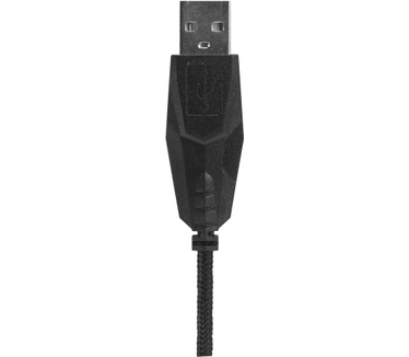 Speedlink SL-680024-RRBK