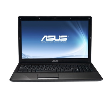 Asus X52DE-EX068V