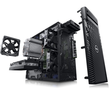 Dell 3660