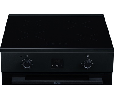 Etna FI460ZWA