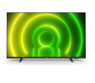 Philips 43PUS7406/12