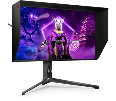 AOC AG274QZM