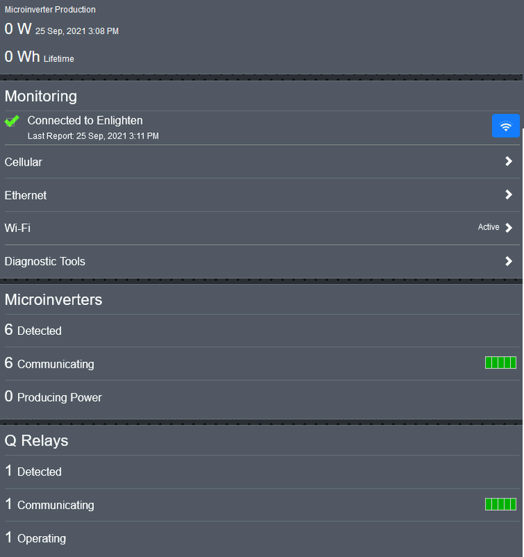 Afbeeldingslocatie: https://tweakers.net/i/yPhD55NIK0qn7LWDYll6QOrAhmI=/x800/filters:strip_exif()/f/image/kraLZRcVqxwO9wEiaBntUTkA.png?f=fotoalbum_large