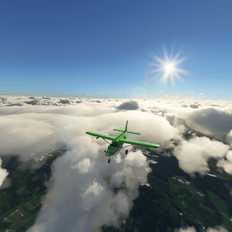 Afbeeldingslocatie: https://tweakers.net/i/yPhHbPUhzOOErW60rH0cea1Yf5I=/232x232/filters:strip_exif()/f/image/hOgDOmj1pVYDFyxLKiGYZHKp.png?f=fotoalbum_tile