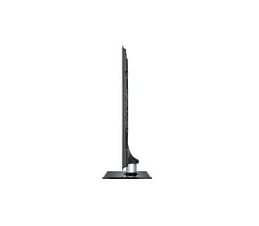 Samsung UE37C5100