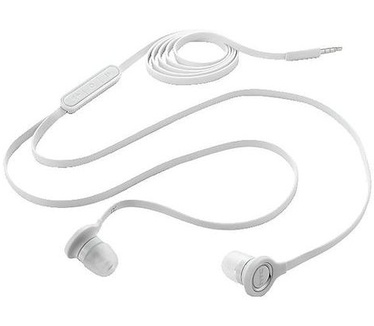 HTC RC E190