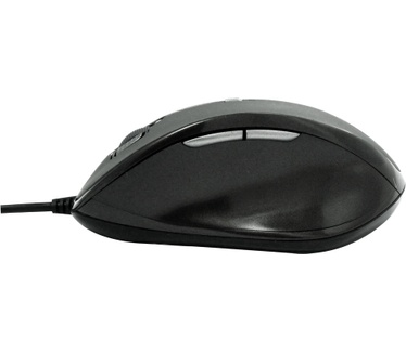 Arctic Cooling M571
