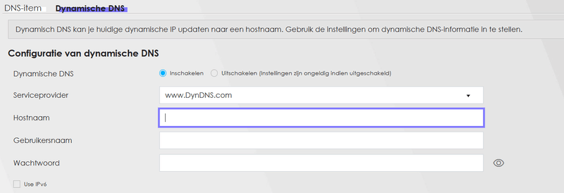 Afbeeldingslocatie: https://tweakers.net/i/yPnlvZ2_NOOzJAV3m-TvEJJr1FI=/800x/filters:strip_exif()/f/image/xmaX0sZreuvZE8Lj5lHgxowb.png?f=fotoalbum_large