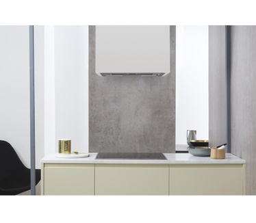 Whirlpool WCT 64 FLY X