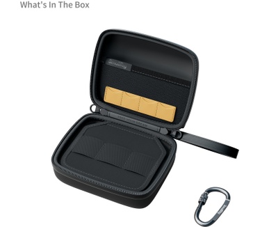 SmallRig 5917